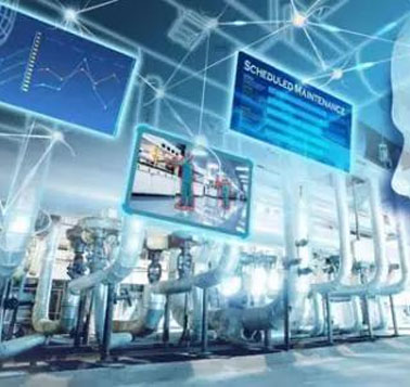 Bengkel semakin bijak, ke mana kita 