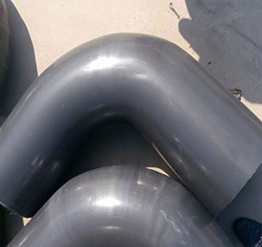 Bagaimana untuk menambah baik plastik apabila ia tidak sukar 3 kaedah untuk dipilih