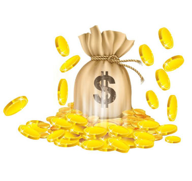 Bagaimana untuk mengurangkan haus skru pada mesin pengacuan suntikan