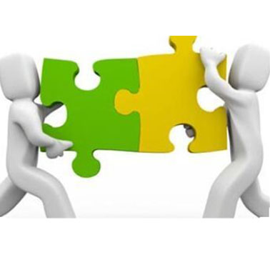 Perkara yang perlu diberi perhatian apabila menggunakan mesin pengacuan suntikan