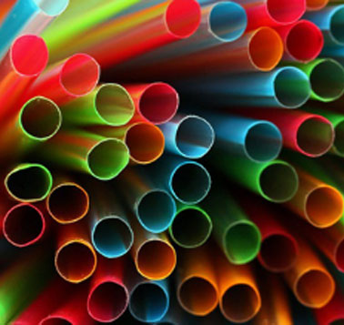 Mesin pengacuan suntikan juga dikenali sebagai mesin pengacuan suntikan atau mesin suntikan