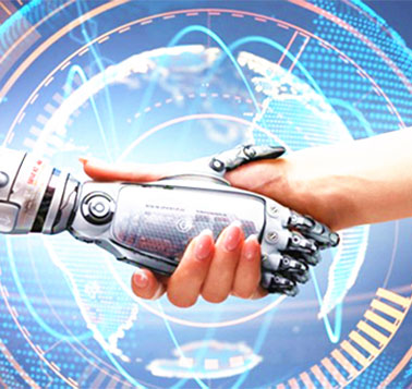 Apakah asas utama untuk harga tinggi dan rendah mesin pengacuan suntikan?